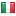 hdifrance.com server is located in Italy